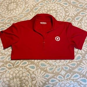 *Like New* Target Polo
